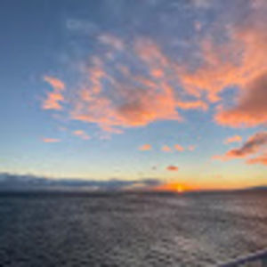 Meet your Posher, Nathan